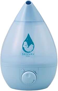 加湿器 Saki 加湿器 Saki 加湿器 Saki 加湿器 | アピックスインターナショナル公式